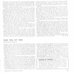 Barrel Length and Velocity by Phil Sharpe American Rifleman Feb and Mar 1950_Page_4.jpg