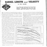 Barrel Length and Velocity by Phil Sharpe American Rifleman Feb and Mar 1950_Page_5.jpg