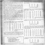 Barrel Length and Velocity by Phil Sharpe American Rifleman Feb and Mar 1950_Page_6.jpg