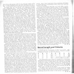 Barrel Length and Velocity by Phil Sharpe American Rifleman Feb and Mar 1950_Page_9.jpg