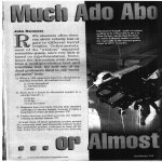 Barrel Length and Velocity Handloader magazine 243 0ct Nov 2006 John Barsness_Page_01.jpg