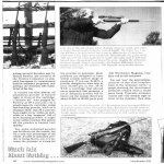 Barrel Length and Velocity Handloader magazine 243 0ct Nov 2006 John Barsness_Page_03.jpg