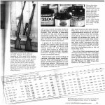 Barrel Length and Velocity Handloader magazine 243 0ct Nov 2006 John Barsness_Page_04.jpg