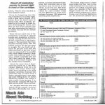 Barrel Length and Velocity Handloader magazine 243 0ct Nov 2006 John Barsness_Page_05.jpg