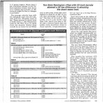 Barrel Length and Velocity Handloader magazine 243 0ct Nov 2006 John Barsness_Page_06.jpg