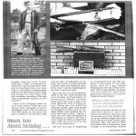 Barrel Length and Velocity Handloader magazine 243 0ct Nov 2006 John Barsness_Page_07.jpg