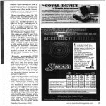 Barrel Length and Velocity Handloader magazine 243 0ct Nov 2006 John Barsness_Page_08.jpg