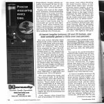 Barrel Length and Velocity Handloader magazine 243 0ct Nov 2006 John Barsness_Page_09.jpg