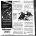 Barrel Length and Velocity Handloader magazine 243 0ct Nov 2006 John Barsness_Page_10.jpg