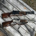 rev armory.jpg