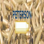 Peterson-Brass-Main.jpg