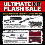 kit sale july 2023.jpg kit sale july 2023.jpg