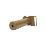 +2-FDE-3.jpg