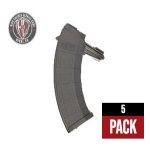 5-pack.jpg 5-pack.jpg