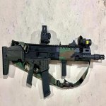 IMG_9010.jpg IMG_9010.jpg