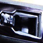Sav-64-mag-well-opened.jpg