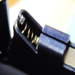 Sav trigger return spring w-pen sprng.jpg
