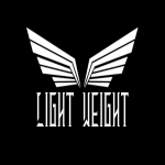Light Weight.png Light Weight.png
