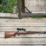 1 - Ruger African 9.3x62.jpg