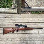 1 - Winchester Model 70 Feather Weight.jpg