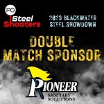 pioneersponsor.jpg pioneersponsor.jpg