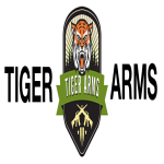 Tiger-Arms-logo-1.png Tiger-Arms-logo-1.png