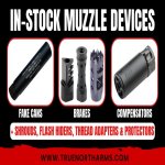 FRIDAY EMAIL. MUZZLE DEVICES.jpg FRIDAY EMAIL. MUZZLE DEVICES.jpg