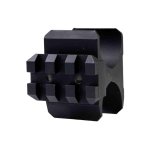 MagTubeClamp-rail-3.jpg