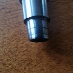 IMG_20230717_143907.jpg