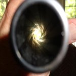 Savage 212 Rifling.jpg