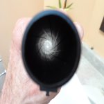 Hasting's  Rifling.jpg