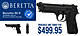 Beretta-92s.jpg Beretta-92s.jpg