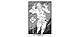 zombie-targets-dead-end-tone-1-2.jpg zombie-targets-dead-end-tone-1-2.jpg