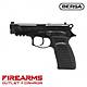 bersa-thunder-40-pro-black.jpg bersa-thunder-40-pro-black.jpg