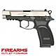 bersa_thunder_9_pro_two-tone_-_9mm_4.25.jpg bersa_thunder_9_pro_two-tone_-_9mm_4.25.jpg