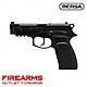 Bersa-Thunder-9-Pro-Black.jpg Bersa-Thunder-9-Pro-Black.jpg