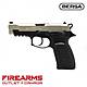 bersa-thunder-40-pro-two-tone.jpg bersa-thunder-40-pro-two-tone.jpg