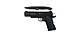 swissarms_sa1911_carbon2_1000x1000__93227.1452292236.1000.1200.jpg