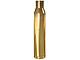 338lapua.jpg 338lapua.jpg