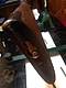 thumbnail_IMG_2364.jpg