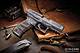 walther-ppq-45-1.jpg