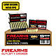 foc-low-recoil-ammo-9mm-124gr-fmj.jpg