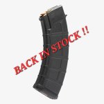 mag572-blk_magpul_pmag_30_ak_akm_moe_01__37199.jpg