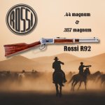 Rossi 92 Stainless Post.jpg