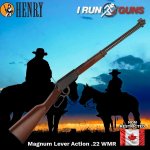 henry-22wmr.jpg