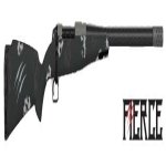 fierce-phantom-300-win-fcr300w-11.jpg fierce-phantom-300-win-fcr300w-11.jpg