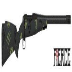 fierce-carbon-rogue-7mm-fcr7mm-1.jpg fierce-carbon-rogue-7mm-fcr7mm-1.jpg