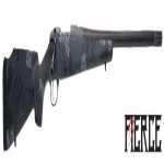 fierce-carbon-fury-6.5-creedmoor-fcf65cm-24-1.jpg fierce-carbon-fury-6.5-creedmoor-fcf65cm-24-1.jpg