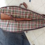 452 american-1.jpg