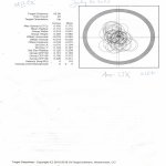 CCI_000611.jpg